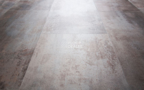 IVC Ultimo (Сlick) IVC Ultimo 40862N фото 7 | FLOORDEALER